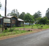 Pemberton Forest Stay - South Australia Travel