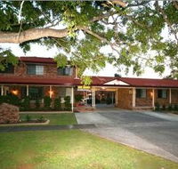 Ballina Travellers Lodge - South Australia Travel