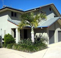 Casuarina Cove - South Australia Travel