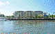 Riverside Holiday Apartments - thumb 2