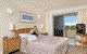 Riverside Holiday Apartments - thumb 3