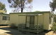 Barham Lakes Caravan Park - thumb 2