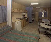 Barham Lakes Caravan Park - South Australia Travel 3