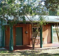 Kin Kin Retreat - South Australia Travel