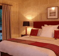 Kangaroo Creek Chalets - South Australia Travel
