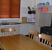 Helens House - South Australia Travel