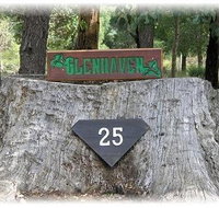 Glenhaven Bed and Breakfast - South Australia Travel