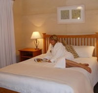 Big Brook Cottages and B and B - South Australia Travel