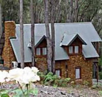Beedelup House Cottages - South Australia Travel