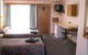 Gold Panner Motor Inn - thumb 1