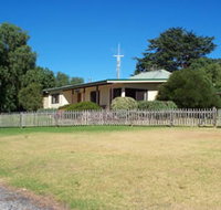 Monteve Cottage - South Australia Travel