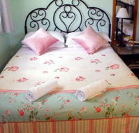 Bellingen Farmstay - South Australia Travel