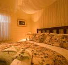 Aunty Lils Heritage Cottages - South Australia Travel