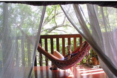 Bellingen YHA Hostel - South Australia Travel 1