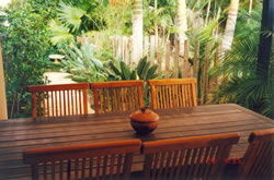 Rivendell Guest House - South Australia Travel 1