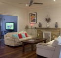 Bakers Treat Bed And Breakfast - South Australia Travel