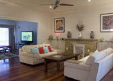 Bakers Treat Bed And Breakfast - South Australia Travel 0