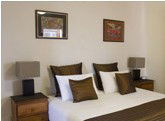 Bakers Treat Bed And Breakfast - South Australia Travel 1