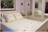 Bakers Treat Bed And Breakfast - South Australia Travel 2