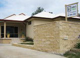 Bakers Treat Bed And Breakfast - South Australia Travel 4