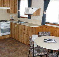Spinnakers Leisure Park - South Australia Travel