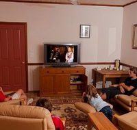 Bilpin Country Lodge - South Australia Travel