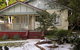 Brantwood Cottage - thumb 0