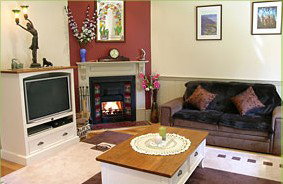 Brantwood Cottage - South Australia Travel 2