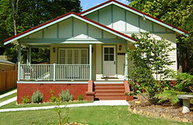 Brantwood Cottage - South Australia Travel 3
