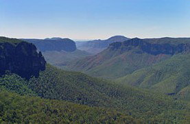 Brantwood Cottage - South Australia Travel 4