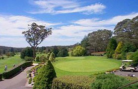 Brantwood Cottage - South Australia Travel 5