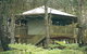 Possums Hideaway - thumb 0