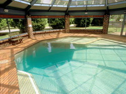 Possums Hideaway - South Australia Travel 2