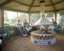 Possums Hideaway - South Australia Travel 3