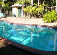 Rainbow Beach Holiday Village - South Australia Travel