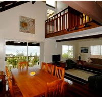 Bonny Hills Beach House - South Australia Travel