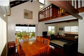 Bonny Hills Beach House - South Australia Travel 0