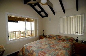 Bonny Hills Beach House - South Australia Travel 2