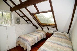 Bonny Hills Beach House - South Australia Travel 3