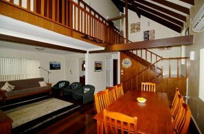 Bonny Hills Beach House - South Australia Travel 5