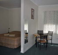 Back Obourke Accommodation - South Australia Travel