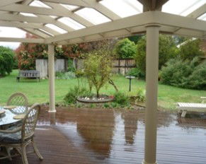Bloomfield Bowral - South Australia Travel 0
