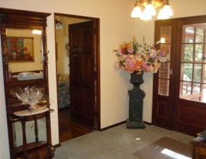 Bloomfield Bowral - South Australia Travel 1
