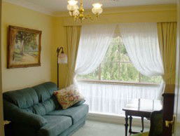 Bloomfield Bowral - South Australia Travel 3