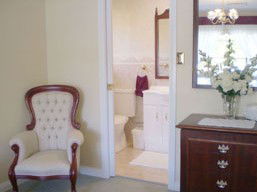 Bloomfield Bowral - South Australia Travel 4