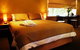 Manning Motel - thumb 1