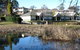 Manning Motel - thumb 3