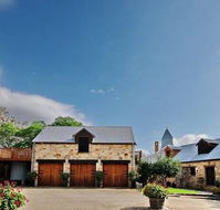 The Mews Studio Apartments - South Australia Travel