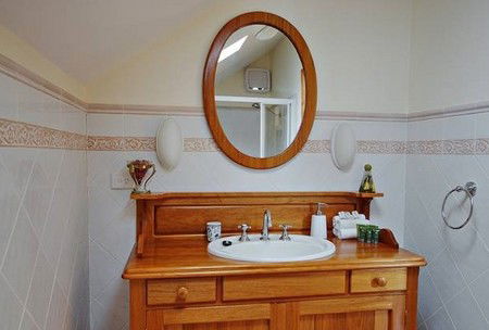 The Mews Studio Apartments - South Australia Travel 2