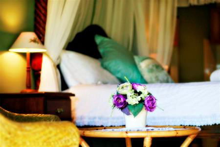 Meadowbrooke Estate - South Australia Travel 0